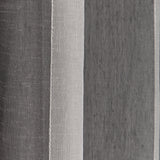 Kravet BASICS 90033 11 Drapery Fabric