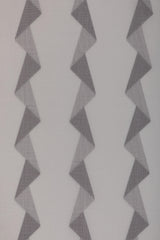 Kravet BASICS 90034 11 Drapery Fabric