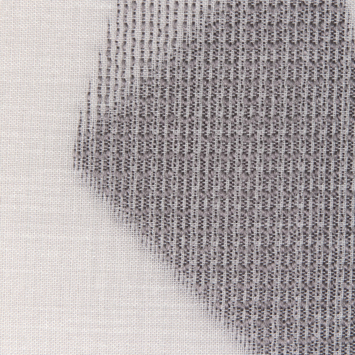 Kravet BASICS 90034 11 Drapery Fabric