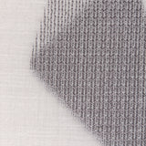 Kravet BASICS 90034 11 Drapery Fabric