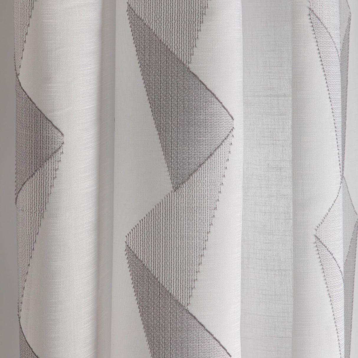 Kravet BASICS 90034 11 Drapery Fabric