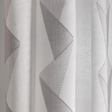 Kravet BASICS 90034 11 Drapery Fabric