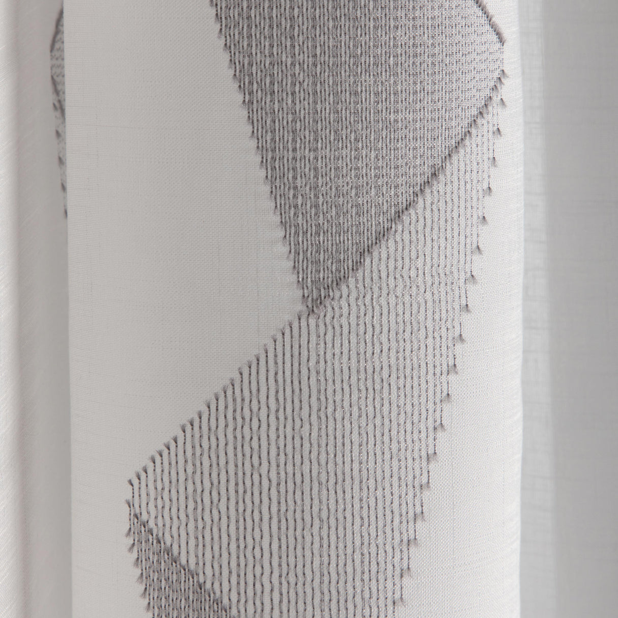 Kravet BASICS 90034 11 Drapery Fabric