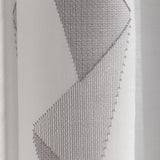 Kravet BASICS 90034 11 Drapery Fabric