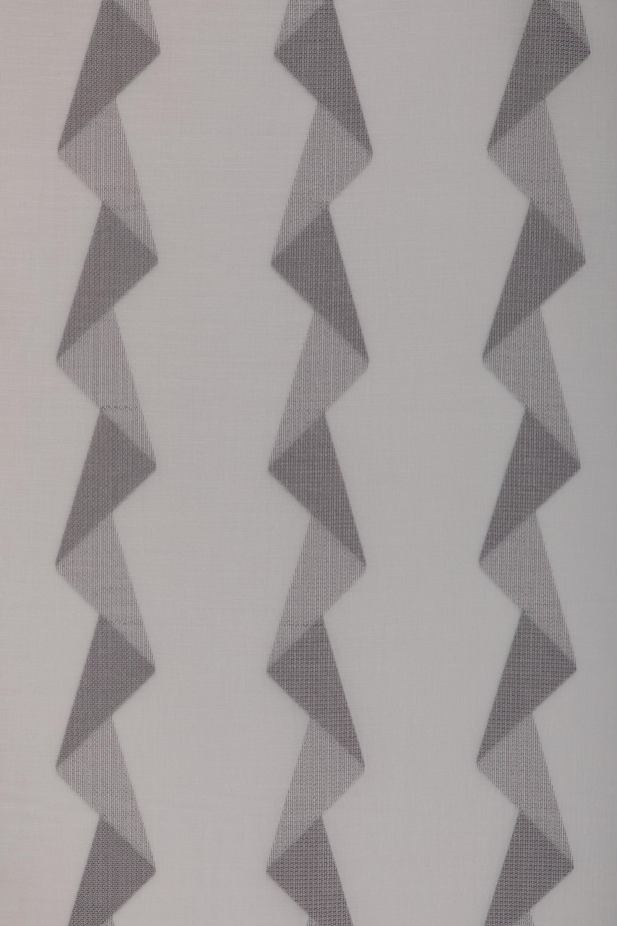 Kravet BASICS 90034 11 Drapery Fabric