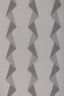 Kravet BASICS 90034 11 Drapery Fabric