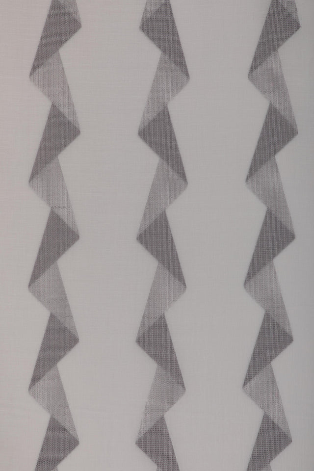 Kravet BASICS 90034 11 Drapery Fabric