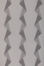 Kravet BASICS 90034 11 Drapery Fabric