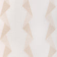 Kravet BASICS 90034 161 Drapery Fabric
