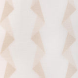 Kravet BASICS 90034 161 Drapery Fabric