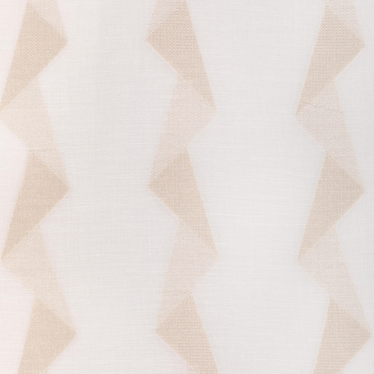 Kravet BASICS 90034 161 Drapery Fabric