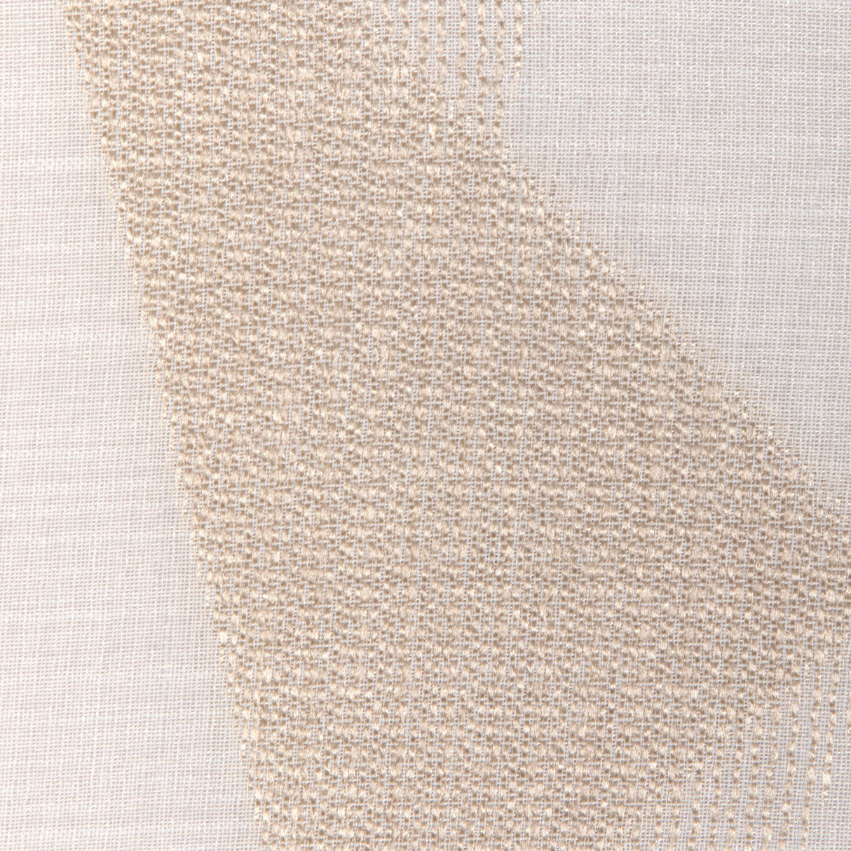 Kravet BASICS 90034 161 Drapery Fabric