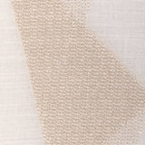Kravet BASICS 90034 161 Drapery Fabric
