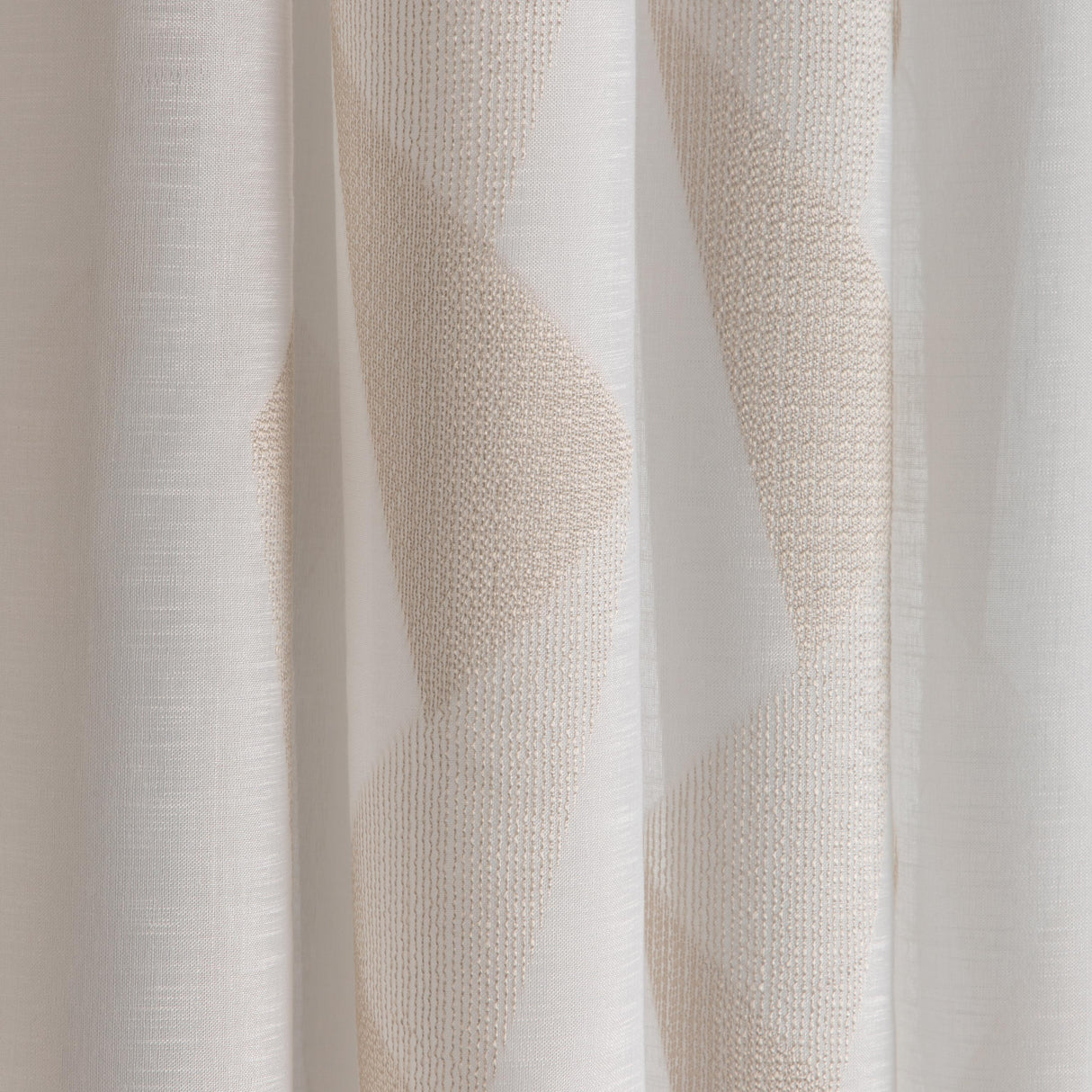 Kravet BASICS 90034 161 Drapery Fabric