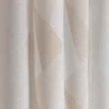 Kravet BASICS 90034 161 Drapery Fabric
