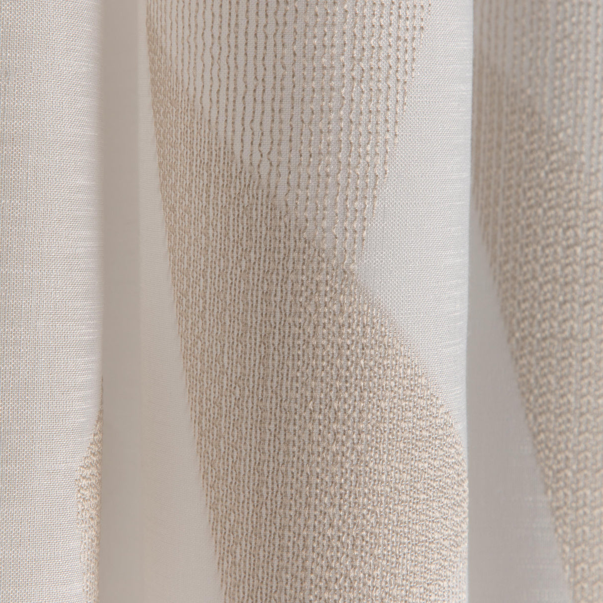 Kravet BASICS 90034 161 Drapery Fabric