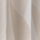 Kravet BASICS 90034 161 Drapery Fabric