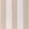 Kravet BASICS 90033 161 Drapery Fabric