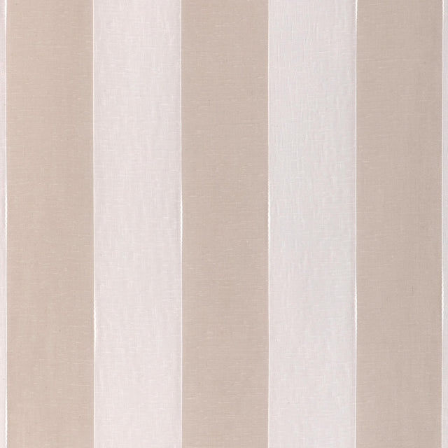 Kravet BASICS 90033 161 Drapery Fabric