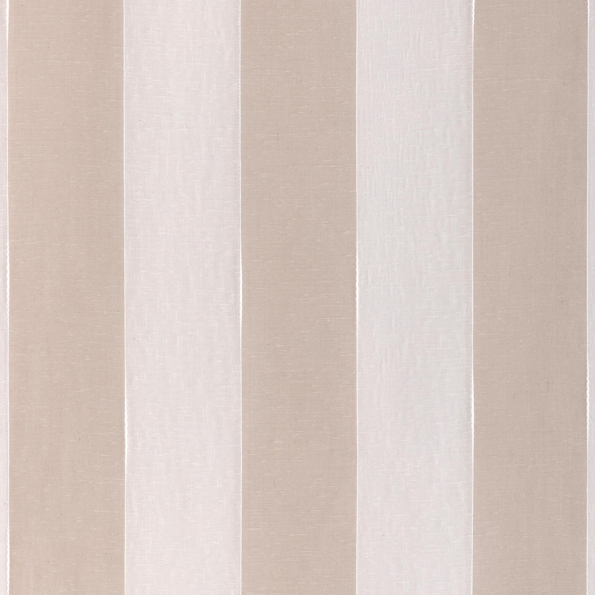 Kravet BASICS 90033 161 Drapery Fabric