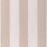 Kravet BASICS 90033 161 Drapery Fabric