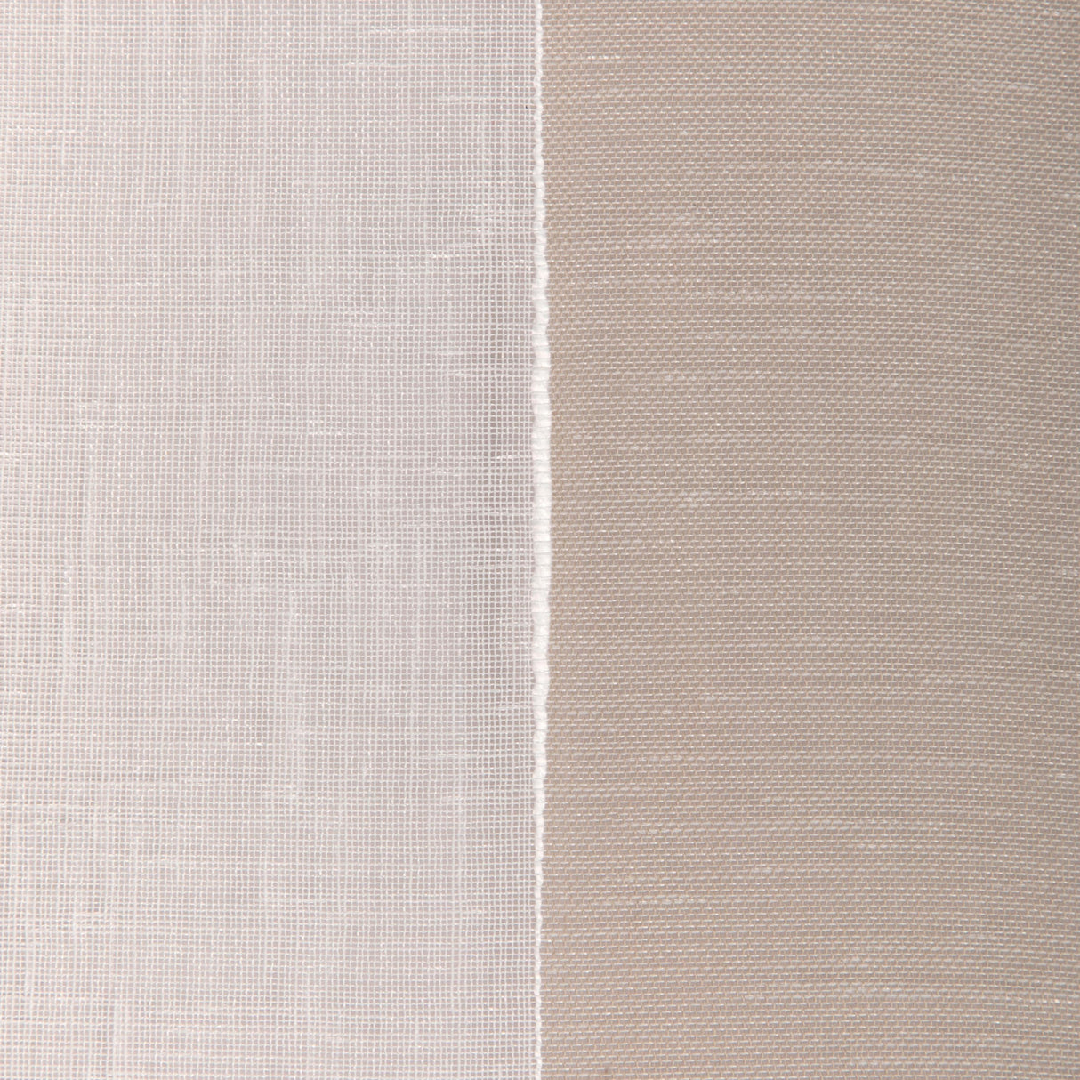 Kravet BASICS 90033 161 Drapery Fabric