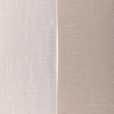 Kravet BASICS 90033 161 Drapery Fabric