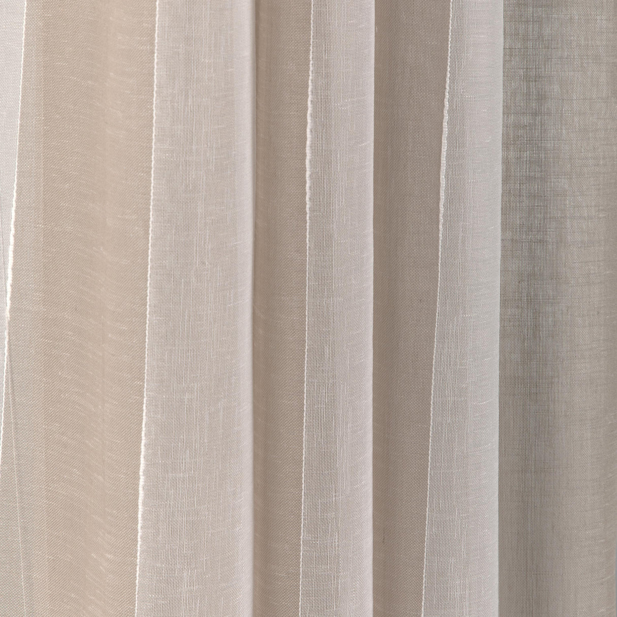 Kravet BASICS 90033 161 Drapery Fabric