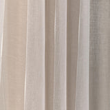 Kravet BASICS 90033 161 Drapery Fabric