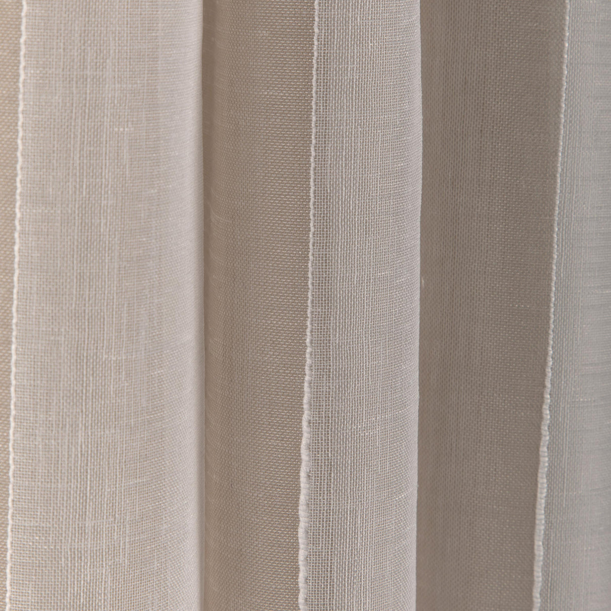 Kravet BASICS 90033 161 Drapery Fabric