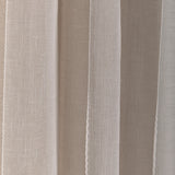 Kravet BASICS 90033 161 Drapery Fabric