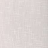 Kravet BASICS 90035 1 Drapery Fabric