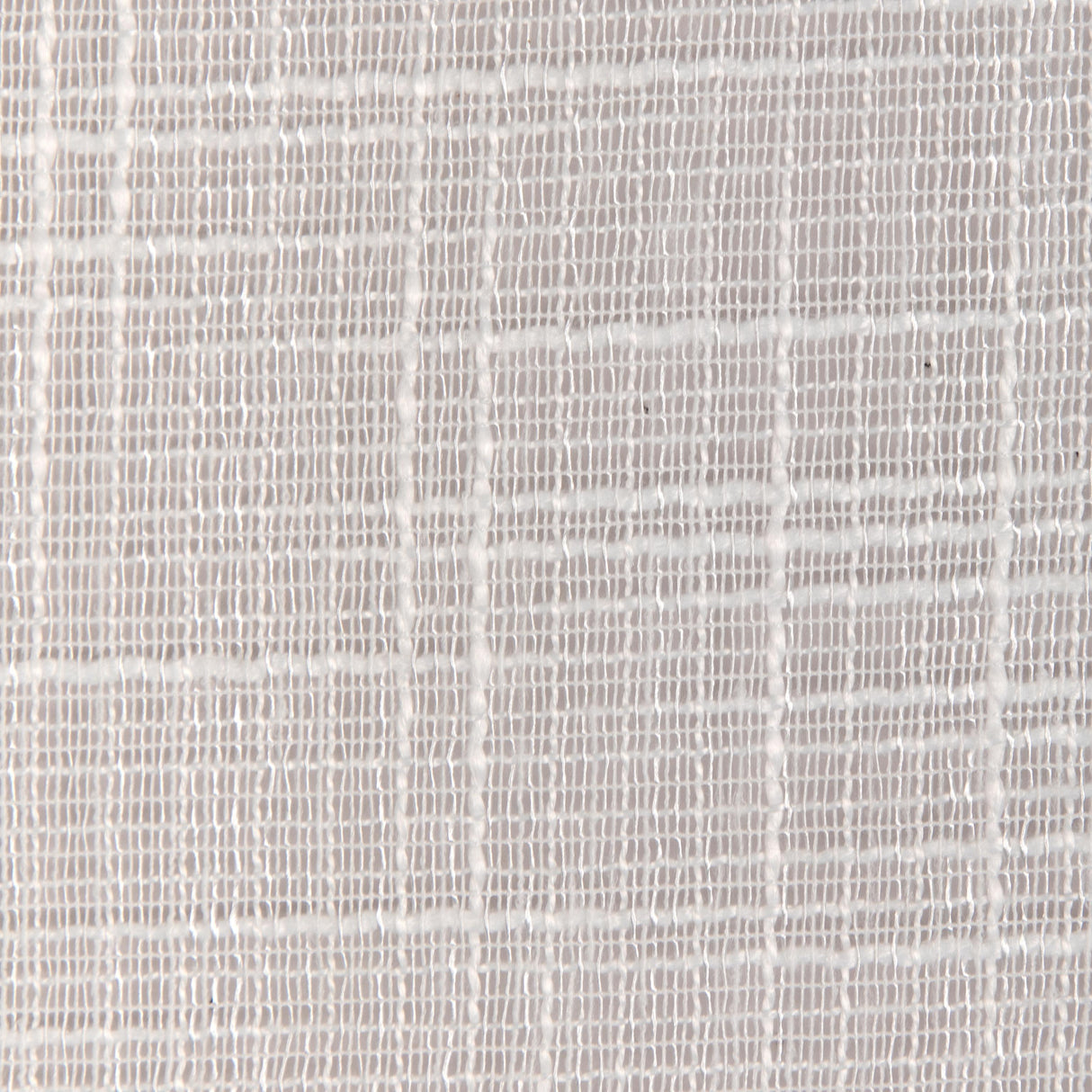 Kravet BASICS 90035 1 Drapery Fabric