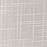 Kravet BASICS 90035 1 Drapery Fabric