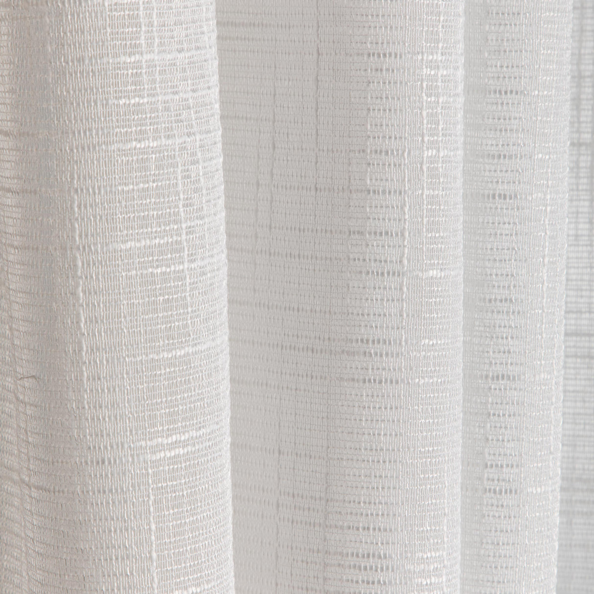 Kravet BASICS 90035 1 Drapery Fabric