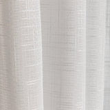 Kravet BASICS 90035 1 Drapery Fabric
