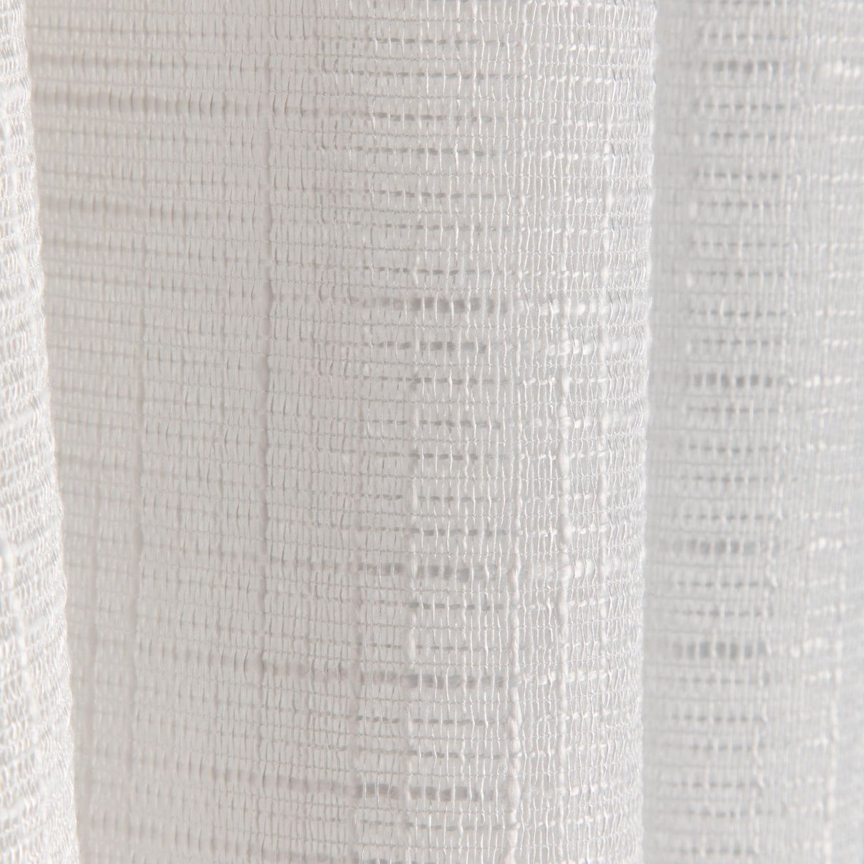 Kravet BASICS 90035 1 Drapery Fabric