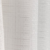 Kravet BASICS 90035 1 Drapery Fabric