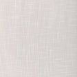 Kravet BASICS 90035 1 Drapery Fabric