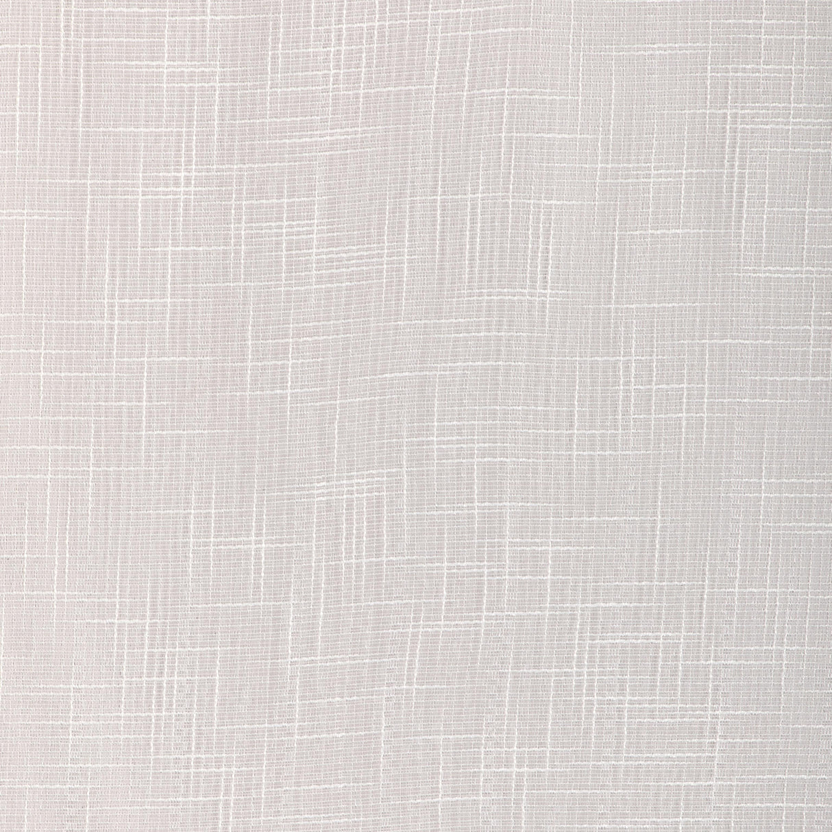 Kravet BASICS 90035 1 Drapery Fabric