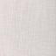 Kravet BASICS 90035 1 Drapery Fabric