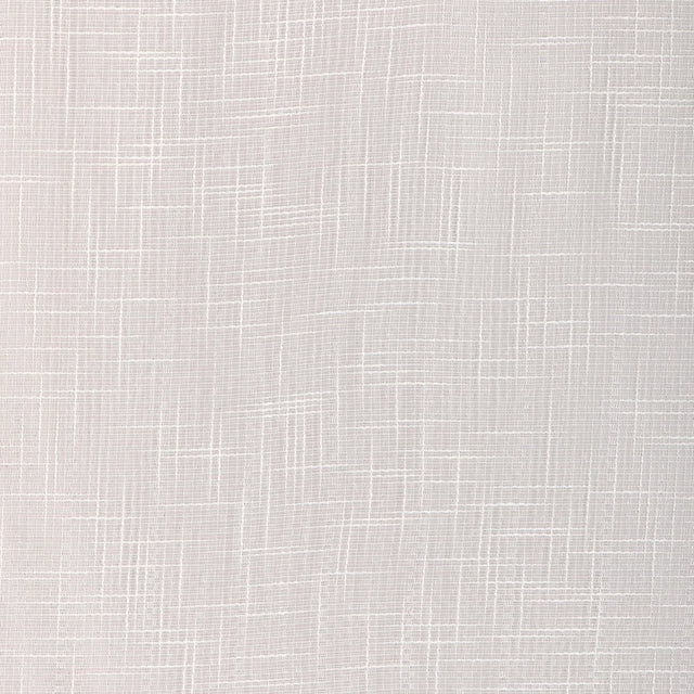 Kravet BASICS 90035 1 Drapery Fabric