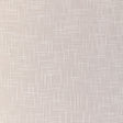 Kravet BASICS 90035 11 Drapery Fabric