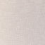 Kravet BASICS 90035 11 Drapery Fabric