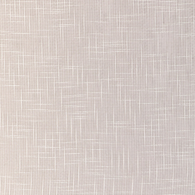 Kravet BASICS 90035 11 Drapery Fabric