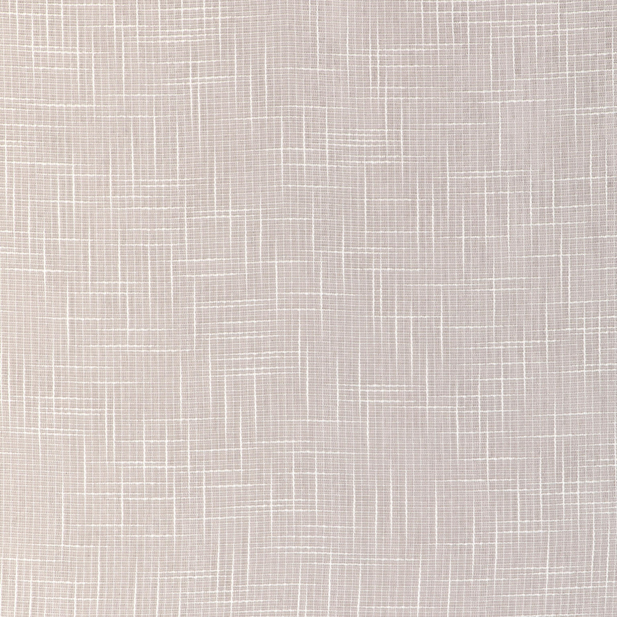 Kravet BASICS 90035 11 Drapery Fabric