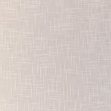 Kravet BASICS 90035 11 Drapery Fabric