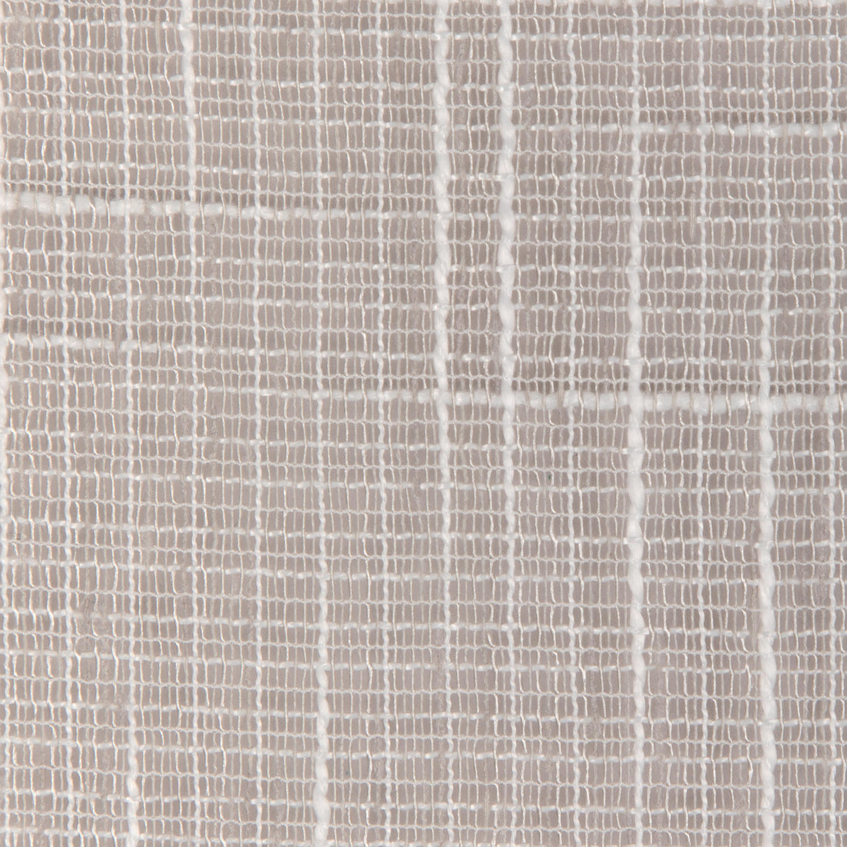Kravet BASICS 90035 11 Drapery Fabric