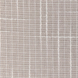 Kravet BASICS 90035 11 Drapery Fabric
