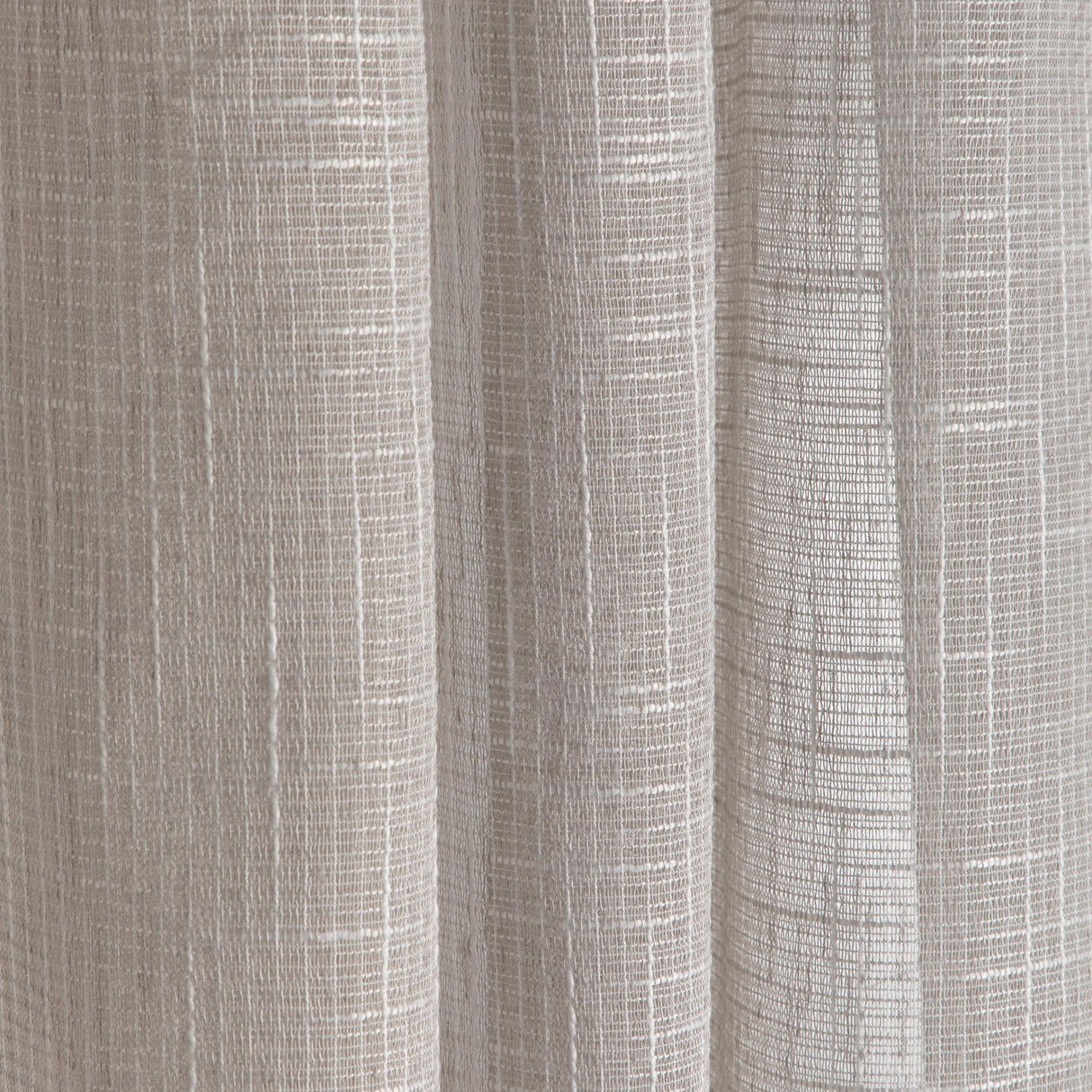 Kravet BASICS 90035 11 Drapery Fabric